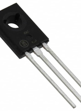 MJE802G MJE800STU MJE803