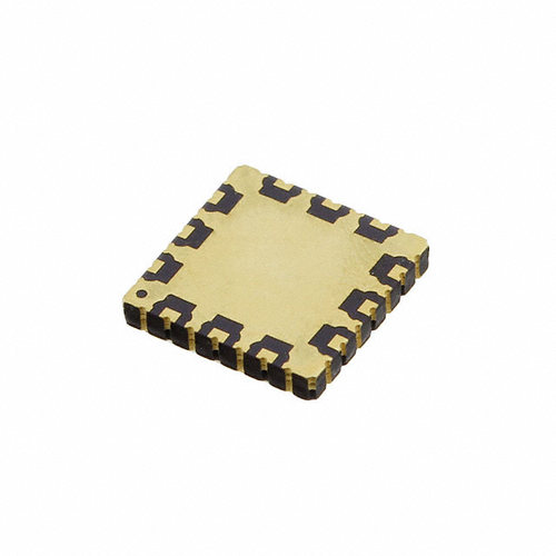 HMC441LH5TR 射频 《 IC RF AMP GP 7GHZ-15.5GHZ 12SMT    》