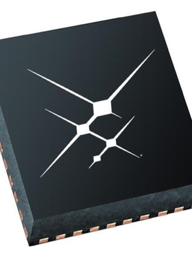 SI5338C-B04503-GM SI5332DC08842-GM1R SI5332A-D-GM2