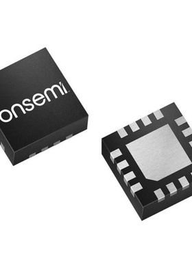 FUSB3307D6A0BFMX FUSB308BVMPX FUSB302TV10MPX