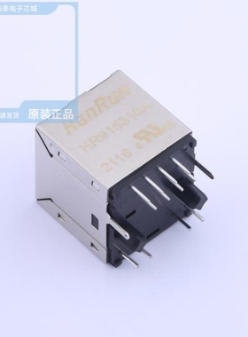 HR915320AE HR915320A HR915310AE