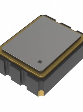 HX3212F0040.000000 HX31C5020Q HX31C5006Q