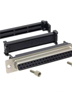 400MMT 400FMM 41206ESDA-TR1