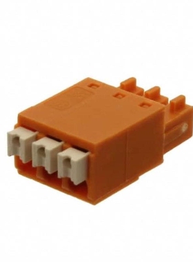 1969161-1 1969104-1 1969107-2