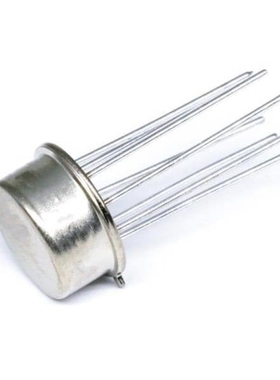 INA105KP INA105KPG4 INA106U