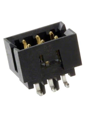 0878320622 0878330632 0878325422