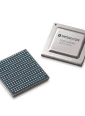 BCM8322SBIFBG BCM82757AKFSBG BCM8322SAIFBG