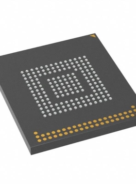 MTFC4GMWDM-3M AIT TR MTFC4GACAAEA-WT MTFC4GMWDQ-AIT A TR