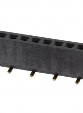 M50-3551342 M50-3140845 M50-3140645