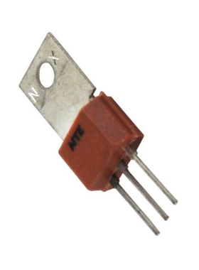 NTE5484 NTE54001 NTE5457