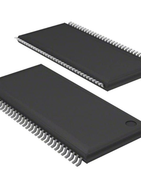 AS4C32M16SB-7TCNTR AS4C32M16MD1-5BIN AS4C32M16D2-25BIN