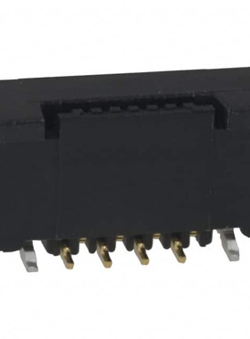 62674-081121ALF  Amphenol
