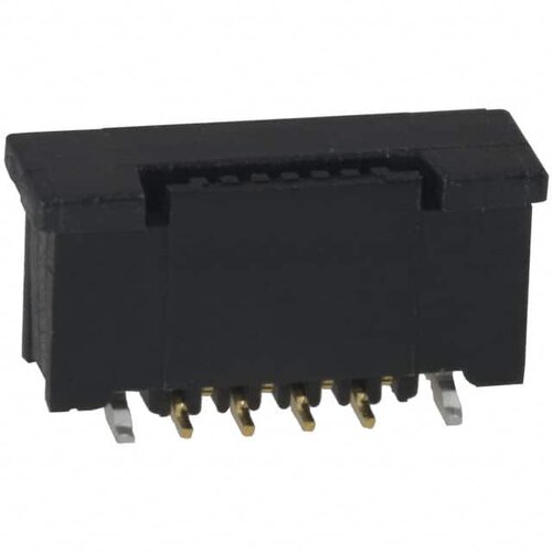 62674-081121ALF  Amphenol