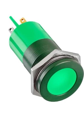 Q22F1AYXXSY220E Q22F1AYXXSY110E Q22F1AGXXSG12AE