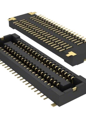 AXT544124 AXT540124 AXT540224