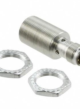 IMB30-15BPSVC0K IMB18-12NPSVC0S IMB18-08BPSVC0K