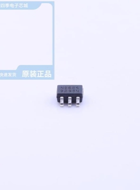 DDC124EU-7-F DDC143TU-7-F DDC124EH-7