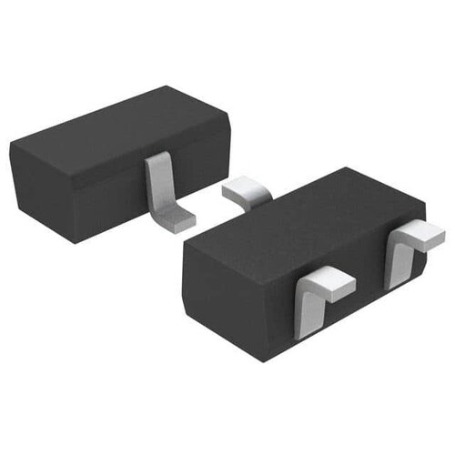 BU46K402G-TL  《 IC SUPERVISOR 1 CHANNEL 3SSOP    》