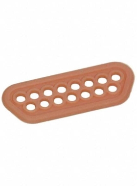 340104102B15PS 340107702BMDMA9S-FO 340103214B