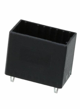 1747996-4 1747994-2 1747981-1