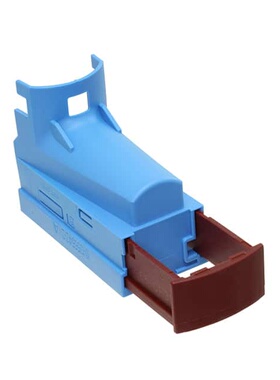 1355541-2 连接器 《 UMGEH M.SCHIEBER32P    》