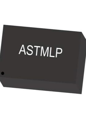 ASTMLPA-18-50.000MHZ-LJ-E-T/ASTMLPD-18-100.000MHZ-LJ-E-T