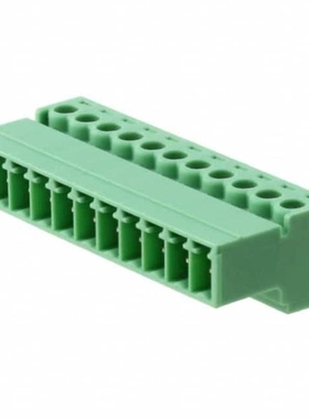 1858000000 1857980000 1858040000