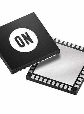 AX-SFUS-1-01-TB05 射频 《 MICROPROCESSOR CIRCUIT, CMOS    》