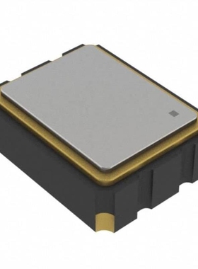 FK5000022 FK5000004 FK5000013