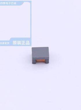 PSCLAQ0905-100N PSCIAQ3225-101Z PSCLAQ0905-251Y