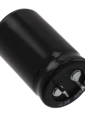 SLPX183M050H9P3 SLPX222M160H7P3 SLPX221M250A1P3