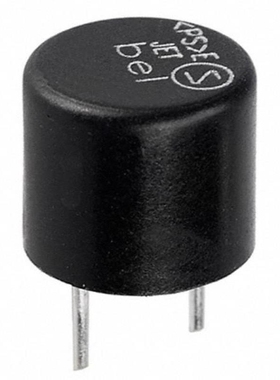 RJS 1.25-R PC-ABK001F MRT 800-BULK