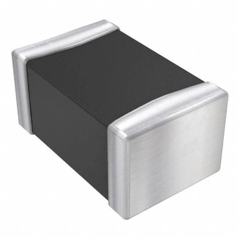 CPI0806J1R2R-10 CPI0806J1R0R-10 CPI0805JR68R-10