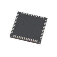 MAX9286GTN/V+ 芯片 《 IC SERIALIZER GMSL CAMERA 56TQFN    》