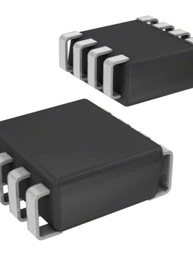 AAT4292IJQ-T1 AAT4280AIJS-3-T1 AAT4285IJS-3-T1