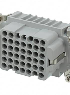 2-1105300-1 2-1103212-3 2-1102772-5