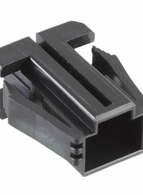 DF62P-6EP-2.2C 连接器 《 CONN PLUG PNL MNT 6POS    》