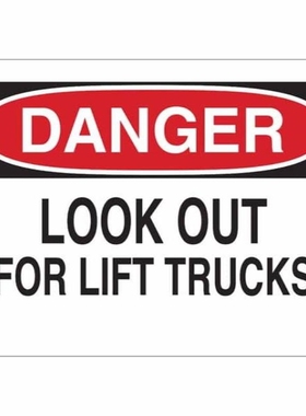 230017003 210112043 230016003