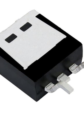 VS-MBRB20100CTR-M3 VS-MBR1645-M3 VS-MBRB20100CTTRLP