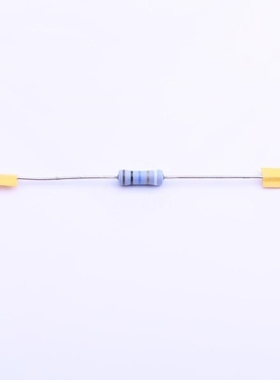 RCTCTE RCR60CT52A106J RCSCTE