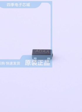 HX810R-2.63V HX809S-2.93V HX809T-3.08V