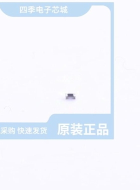 RTT016812FTH RTT011201FTH RTT015R11FTH