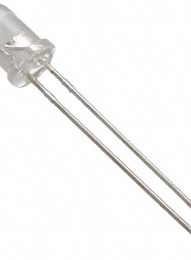 C503B-ABN-CX0Y0341 C503B-AAN-CZ0B0342 C503B-RBS-CX0Y0AA1