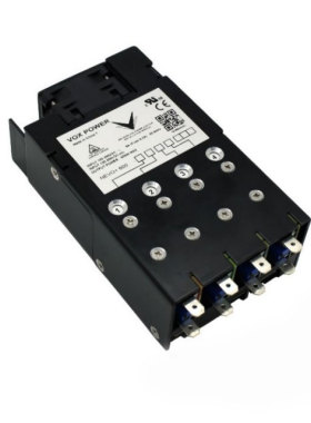 MD5125-DFN1x1-4L  MD
