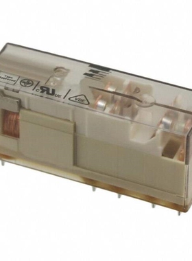 SR4M4110 SR6D4024 SR6A6K24