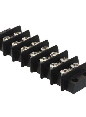 7-1414967-8 7-1415073-1 7-1415537-8