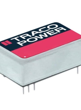 THD 12-4811WI THD 10-2410WIN THD 12-1212