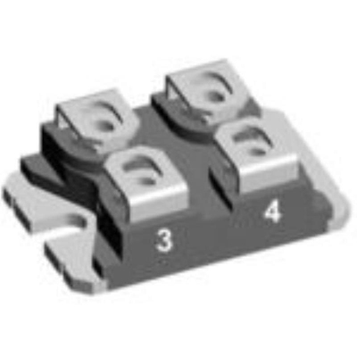 IXGN400N30A3 IXGN200N60B3 IXGN320N60A3