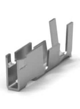 282618-1 2825326-3 282545-1