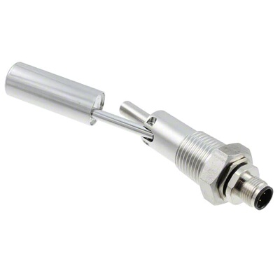 SSF215XPM12 null Cynergy 3